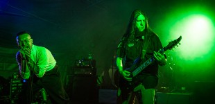 0229 Infernal Fest